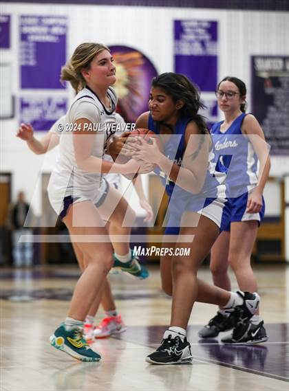 Thumbnail 1 in Warrior Run @ Shamokin Area photogallery.