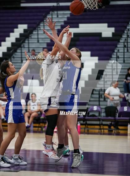 Thumbnail 3 in Warrior Run @ Shamokin Area photogallery.
