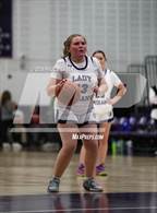 Photo from the gallery "Warrior Run @ Shamokin Area"