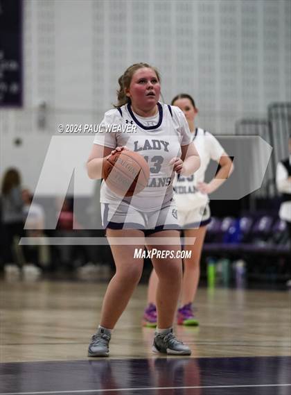 Thumbnail 3 in Warrior Run @ Shamokin Area photogallery.