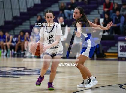 Thumbnail 1 in Warrior Run @ Shamokin Area photogallery.