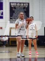 Photo from the gallery "Warrior Run @ Shamokin Area"