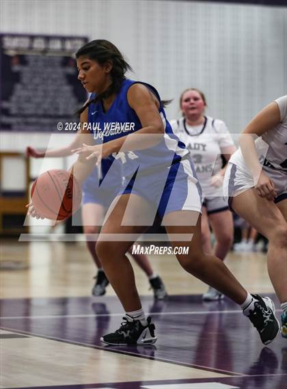 Thumbnail 2 in Warrior Run @ Shamokin Area photogallery.