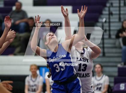 Thumbnail 2 in Warrior Run @ Shamokin Area photogallery.