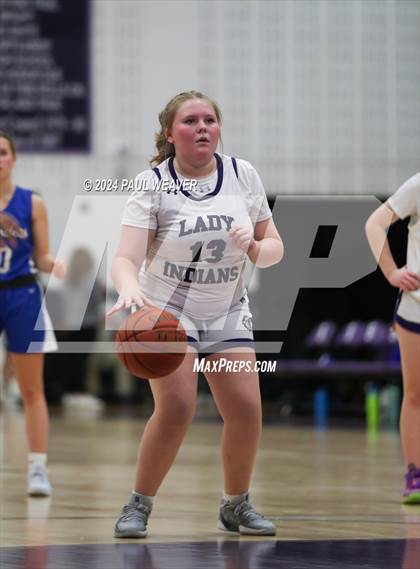 Thumbnail 1 in Warrior Run @ Shamokin Area photogallery.