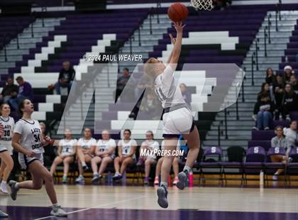 Thumbnail 3 in Warrior Run @ Shamokin Area photogallery.