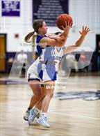 Photo from the gallery "Warrior Run @ Shamokin Area"