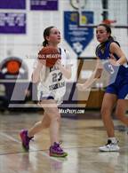 Photo from the gallery "Warrior Run @ Shamokin Area"