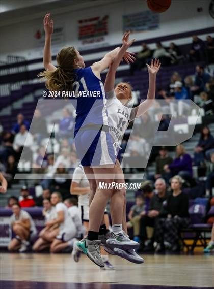 Thumbnail 1 in Warrior Run @ Shamokin Area photogallery.