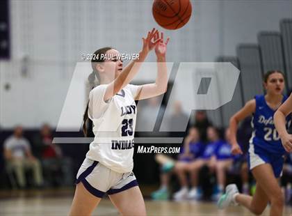 Thumbnail 1 in Warrior Run @ Shamokin Area photogallery.