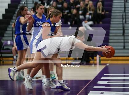 Thumbnail 2 in Warrior Run @ Shamokin Area photogallery.