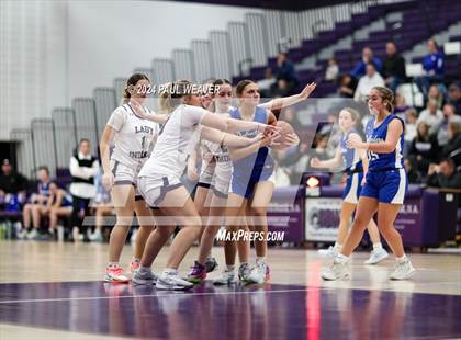Thumbnail 2 in Warrior Run @ Shamokin Area photogallery.