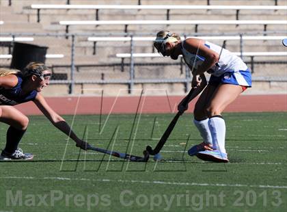 Thumbnail 1 in Cherry Creek vs Kent Denver photogallery.