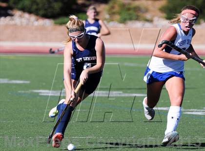 Thumbnail 3 in Cherry Creek vs Kent Denver photogallery.