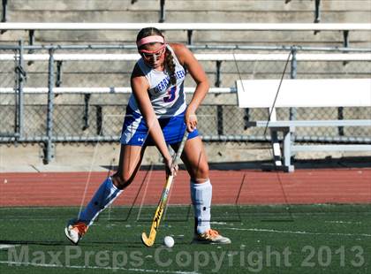 Thumbnail 2 in Cherry Creek vs Kent Denver photogallery.