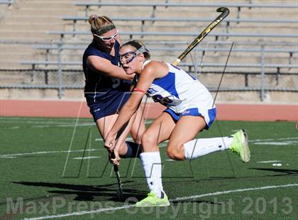 Thumbnail 1 in Cherry Creek vs Kent Denver photogallery.