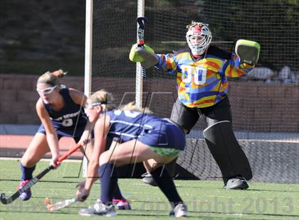 Thumbnail 1 in Cherry Creek vs Kent Denver photogallery.