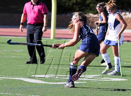 Thumbnail 1 in Cherry Creek vs Kent Denver photogallery.