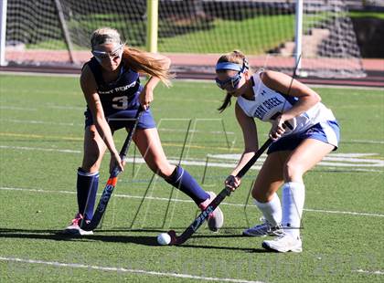 Thumbnail 1 in Cherry Creek vs Kent Denver photogallery.