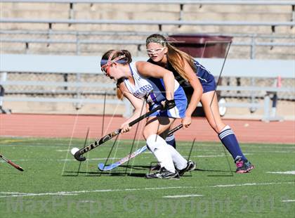 Thumbnail 1 in Cherry Creek vs Kent Denver photogallery.