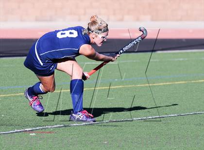 Thumbnail 2 in Cherry Creek vs Kent Denver photogallery.