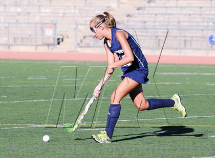 Thumbnail 1 in Cherry Creek vs Kent Denver photogallery.