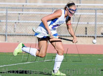 Thumbnail 1 in Cherry Creek vs Kent Denver photogallery.