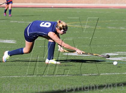 Thumbnail 1 in Cherry Creek vs Kent Denver photogallery.