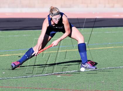 Thumbnail 3 in Cherry Creek vs Kent Denver photogallery.