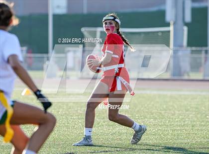Thumbnail 1 in El Segundo@Redondo Union photogallery.