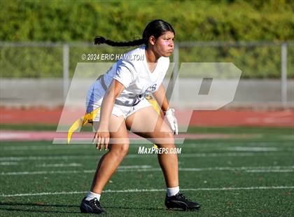 Thumbnail 1 in El Segundo@Redondo Union photogallery.