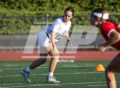 Thumbnail 2 in El Segundo@Redondo Union photogallery.