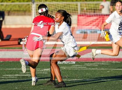 Thumbnail 2 in El Segundo@Redondo Union photogallery.