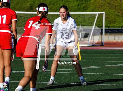 Thumbnail 2 in El Segundo@Redondo Union photogallery.