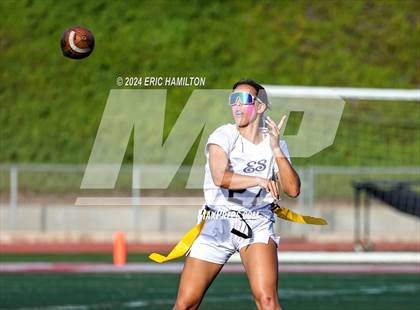 Thumbnail 1 in El Segundo@Redondo Union photogallery.
