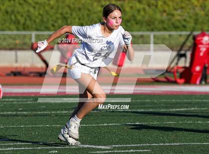Thumbnail 3 in El Segundo@Redondo Union photogallery.