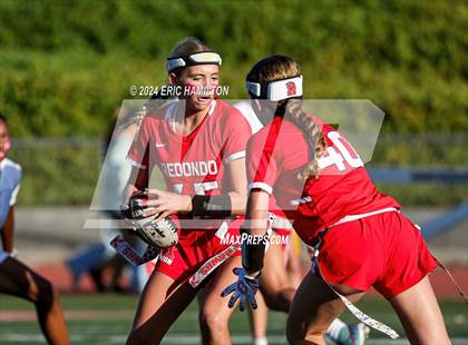 Thumbnail 3 in El Segundo@Redondo Union photogallery.