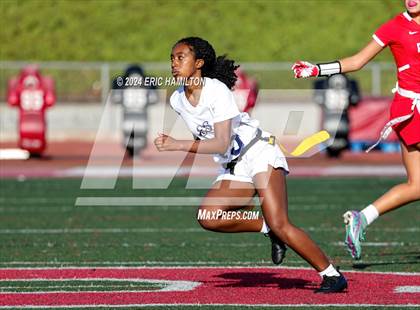 Thumbnail 3 in El Segundo@Redondo Union photogallery.