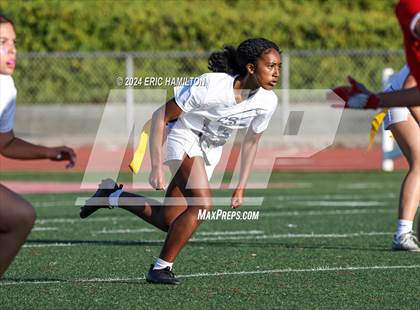 Thumbnail 1 in El Segundo@Redondo Union photogallery.