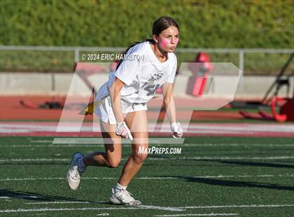 Thumbnail 2 in El Segundo@Redondo Union photogallery.