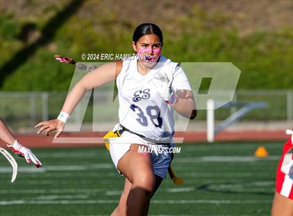 Thumbnail 1 in El Segundo@Redondo Union photogallery.