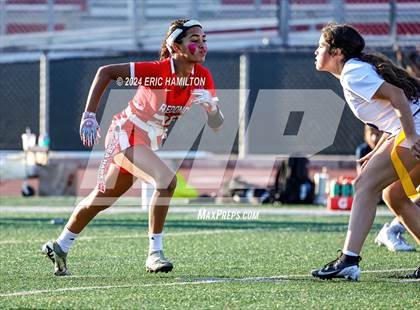 Thumbnail 2 in El Segundo@Redondo Union photogallery.