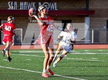 Thumbnail 2 in El Segundo@Redondo Union photogallery.