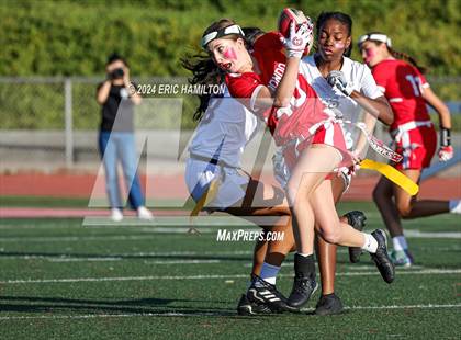 Thumbnail 1 in El Segundo@Redondo Union photogallery.