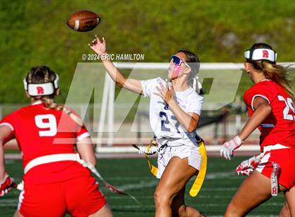 Thumbnail 3 in El Segundo@Redondo Union photogallery.