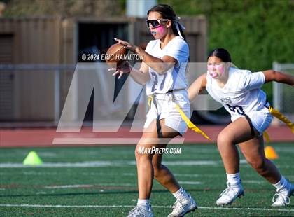 Thumbnail 3 in El Segundo@Redondo Union photogallery.
