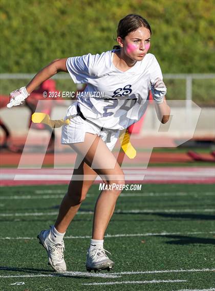Thumbnail 2 in El Segundo@Redondo Union photogallery.