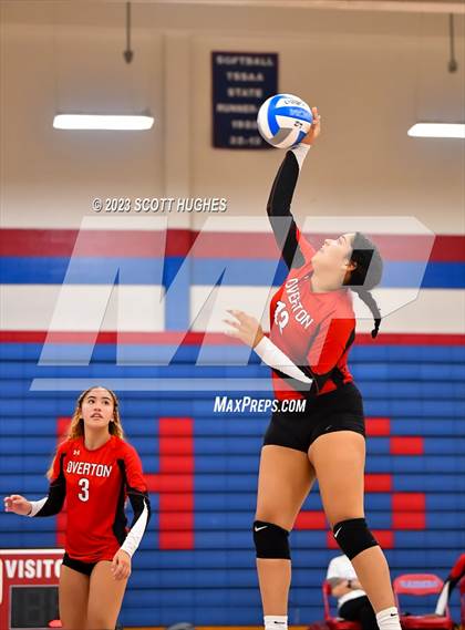 Thumbnail 1 in Overton @ McGavock photogallery.