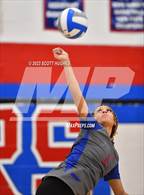 Photo from the gallery "Overton @ McGavock"