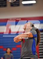 Photo from the gallery "Overton @ McGavock"